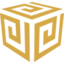 Midas Casino